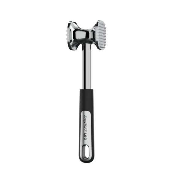 Meat hammer Graphite