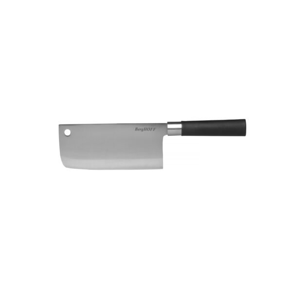 Cleaver Codon 17cm