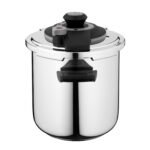 Pressure cooker 9,0 L Vita - Image 5