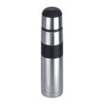 Thermal flask 0,75 L