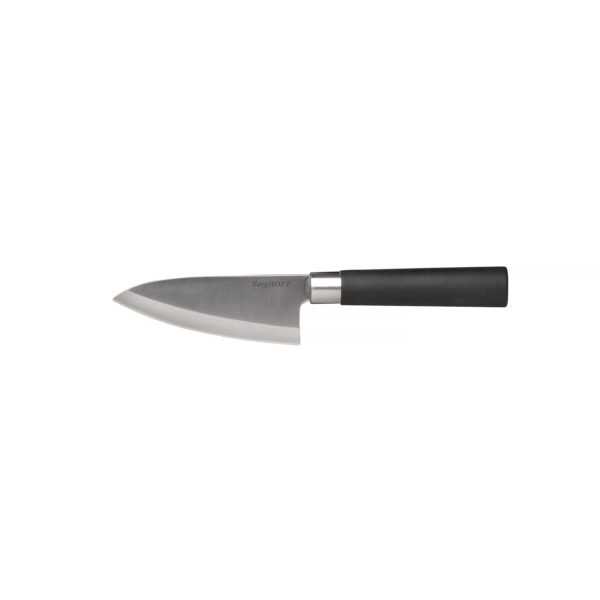 Santoku knife Codon 11,50cm
