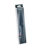 Chef's knife Boron 13cm - Image 2