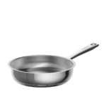 Frying pan Helix 20cm