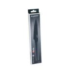 Utility knife Boron 13cm - Image 2