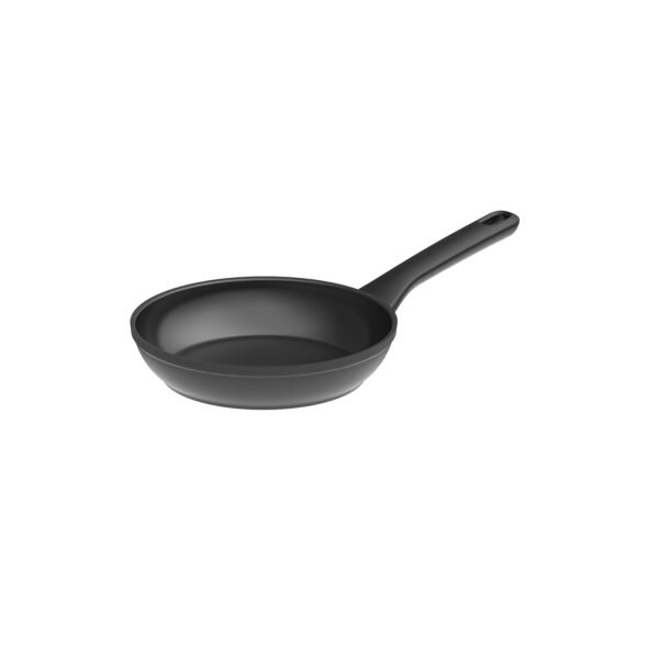 Frying pan non-stick Helix 20cm