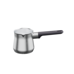 Milk pitcher & mocha pot 0,50L