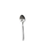 4-pc flatware set Legacy - Image 3
