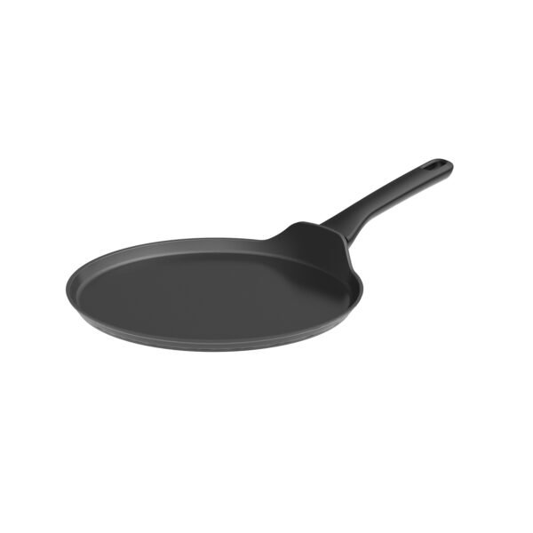Pancake pan non-stick Helix 28cm