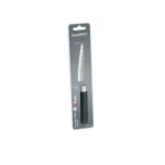 Santoku knife scalloped Codon 12,50cm - Image 2