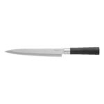 3-pc knife set Codon - Image 3