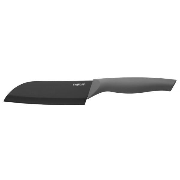 Santoku knife Vector 14cm