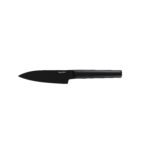 Chef's knife Boron 13cm