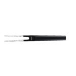 Carving fork Boron 15cm