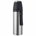 Thermal flask 0,50 L - Image 2