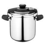 Pressure cooker 9,0 L Vita