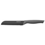 Bread knife coated 15 cm - Image 2
