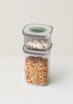 5-pc smart seal food container set - Image 4