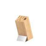 7-pc knife block set Pica - Image 9