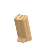 6-pc knife block set Entity - Image 8