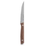 4-pc steak knife set - Image 5