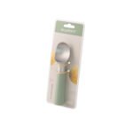 Ice cream scoop Balance 18.50cm - Image 2