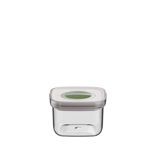 Smart seal food container 0,40L