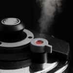 Pressure cooker 9,0 L Vita - Image 4