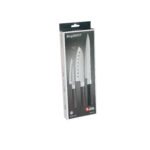 3-pc knife set Codon - Image 5
