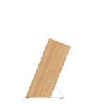 7-pc knife block set Pica - Image 4