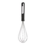 Whisk Graphite - Image 2
