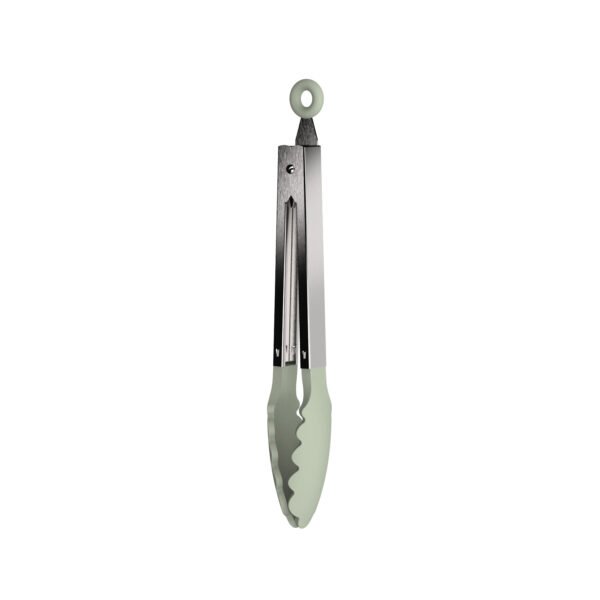 Serving tongs Balance 27cm