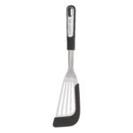 Slotted fish turner Graphite - Image 2