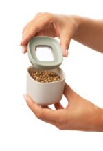 4-pc small food & spices container set Balance - Image 3