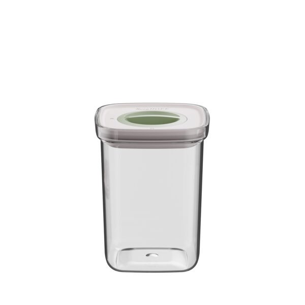 Smart seal food container 1L