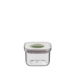 2-pc smart seal food container set - Image 4