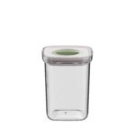 5-pc smart seal food container set - Image 8