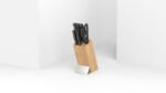 7-pc knife block set Pica - Image 7