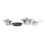7-pc cookware set Meta - Image 4