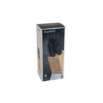 7-pc knife block set Pica - Image 8