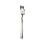4-pc flatware set Legacy - Image 4
