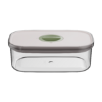 Smart seal food container 1,50L