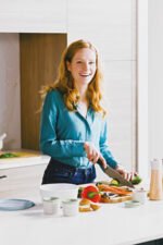 6-pc knife block set Balance - Image 10