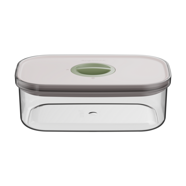 Smart seal food container 1,50L