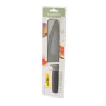 Chef's knife Balance 19cm - Image 3