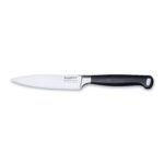 Paring knife Icon 9 cm