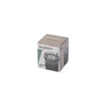 Pepper pot - Image 2