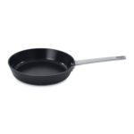 Frying pan cast alu 28 cm