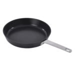 Frying pan cast alu 28 cm - Image 5