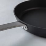 Frying pan cast alu 28 cm - Image 6
